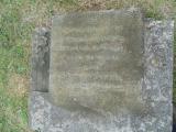 image of grave number 583658